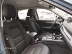 Mazda CX-5 2.0 Skyjoy 2WD - 23