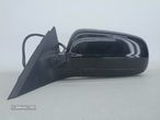 Retrovisor Esquerdo Electrico Volkswagen Passat Variant (3B5) - 2