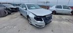 Dezmembrari Volkswagen Passat B6 4X4 BERLINA 2.0 TDi BKP 4MOTION - 1