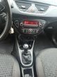 Opel Corsa 1.4 Enjoy - 5