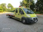 Fiat Ducato - 1