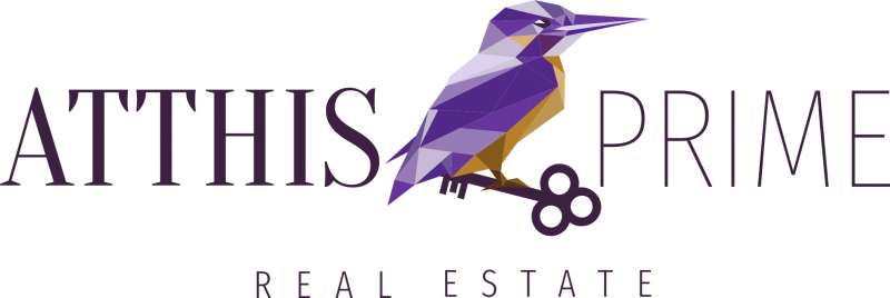 ATTHIS PRIME real estate