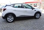 Renault Captur 1.5 dCi Exclusive - 26