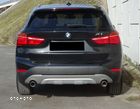 BMW X1 - 5