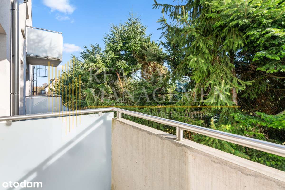 Pl|Eng|Ua Prowizja 0%|Коммисия 0% Blisko do Wro-10