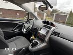 Toyota Verso 1.8 7-Sitzer Executive - 16