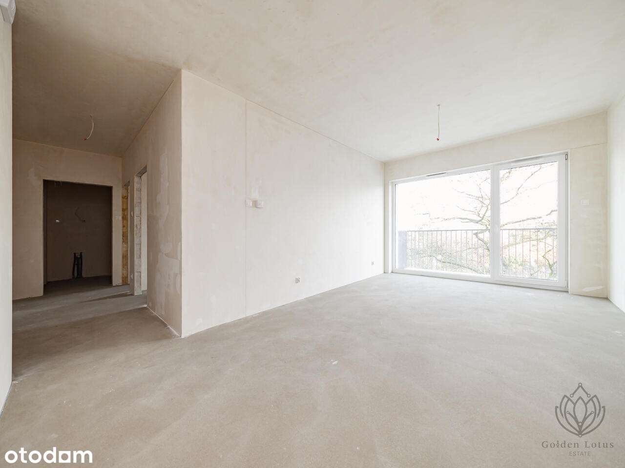 Okazja Inwestycyjna - Centralna lokalizacja - Kameralne Osiedle-3