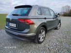 Volkswagen Tiguan 2.0 TDI BMT SCR Highline - 7