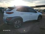 Hyundai Kona 1.6 T-GDI Premium 4WD DCT - 6