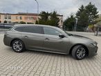 Peugeot 508 SW BlueHDi 130 EAT8 Allure - 6