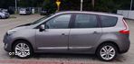 Renault Grand Scenic TCe 130 Bose Edition - 7