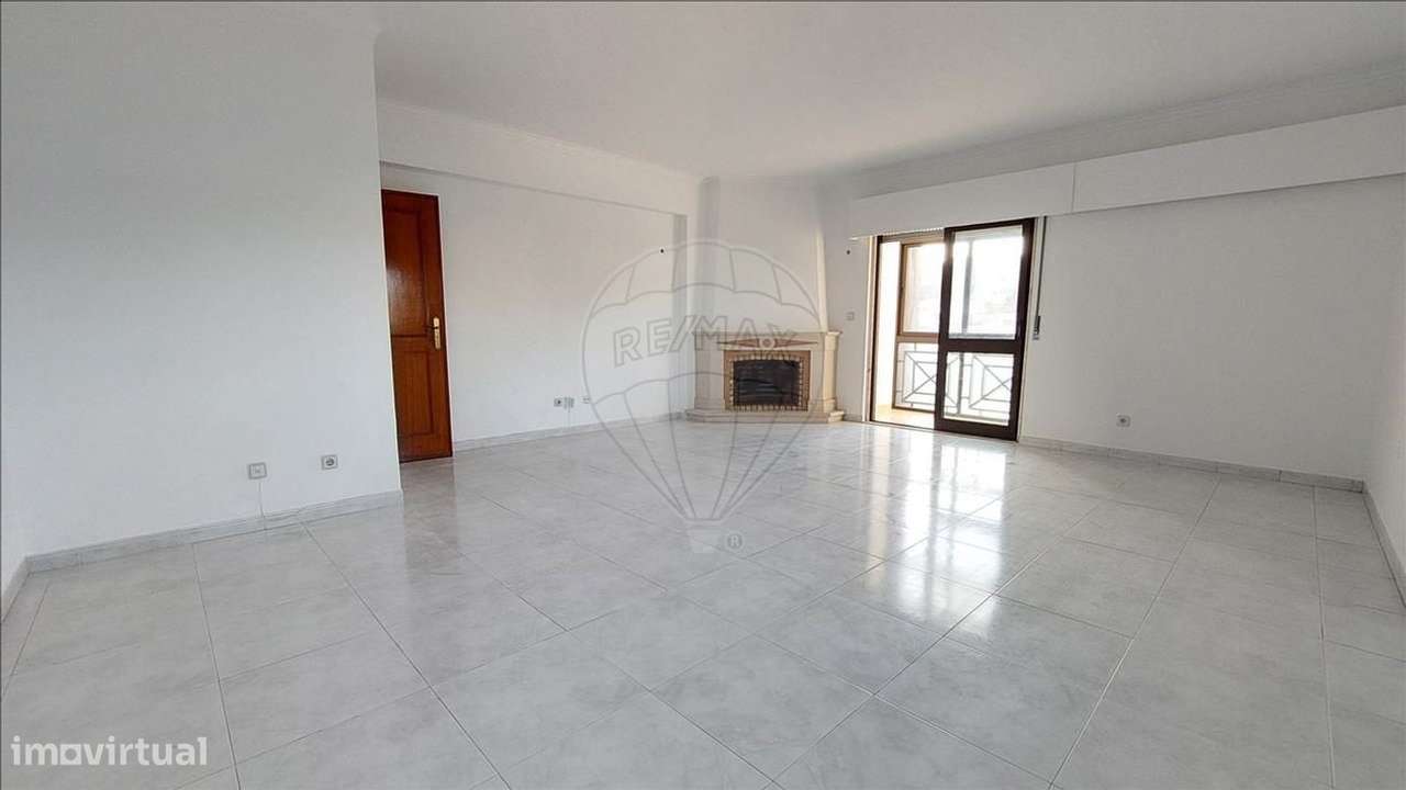 Apartamento T2 para venda - Grande imagem: 4/11