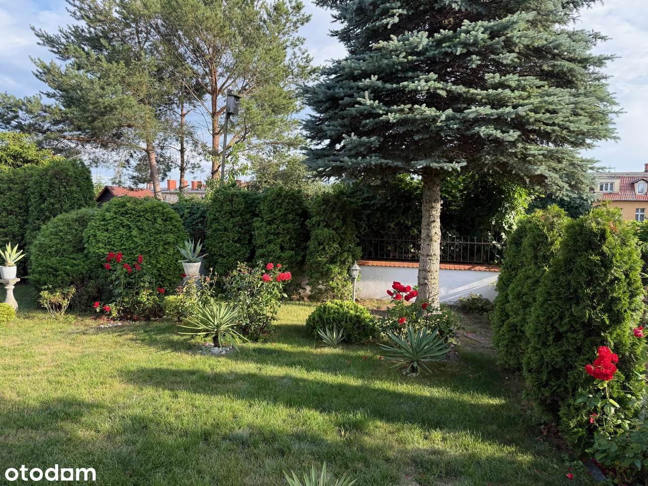 Dom jednorodzinny w centrum Giżycka - idealna lokalizacja! - Pełny obrazek: 4/6