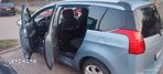 Peugeot 5008 1.6 THP Family 7os - 3