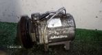 Compressor Do Ac Smart City-Coupe (450) - 1