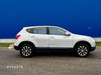 Nissan Qashqai - 21