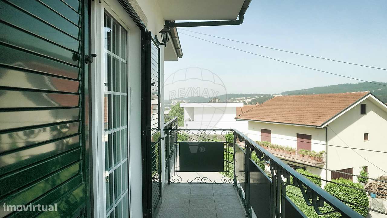 Apartamento T3 para venda-34