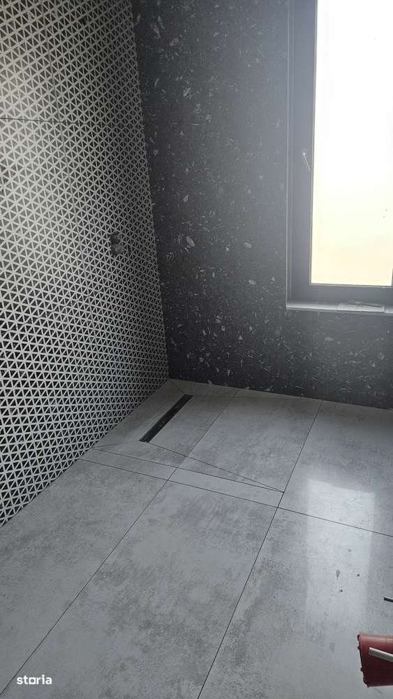 Vila,190 mp Utili,Grigorescu 2,Panouri + Baterii 20 kw,la Cheie,LUX-12