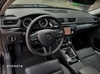 Skoda Superb 2.0 TDI L&K DSG - 12