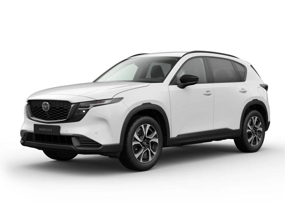 mazda-cx-5