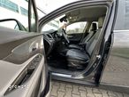 Opel Mokka 1.6 CDTI Cosmo S&S 4x4 - 22