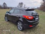 Hyundai ix35 2.0 CRDi Premium 4WD - 6