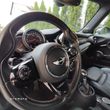 MINI Cooper S Sport-Aut Seven Chili - 33