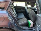 Renault Megane Grandtour dCi 95 FAP LIMITED - 21