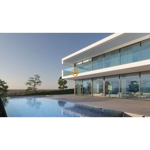 Lote para construção de moradia na seca do bacalhau.-3