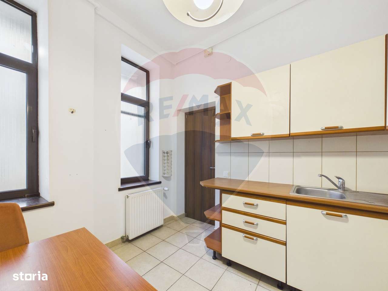 Apartament deosebit 2 camere Piața Romană | Clădire consolidata total-10