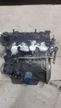 Motor Mitsubishi Colt 1.3 benzina TIP 135930 - 2