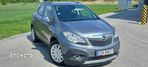 Opel Mokka 1.4 T Enjoy - 2