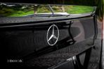 Mercedes-Benz V 250 d Exclusive - 13