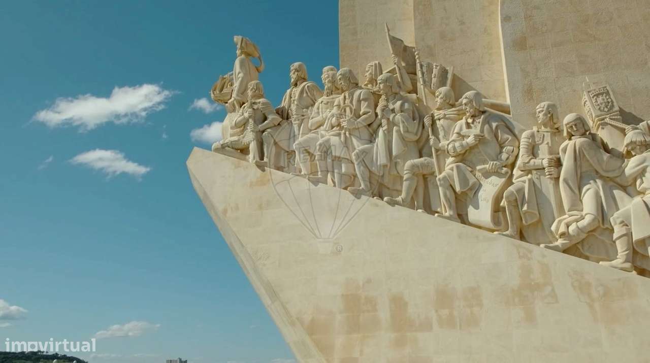 Apartamento T2 para venda-21