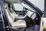 Land Rover Range Rover Sport S 2.0 SD4 HSE - 10