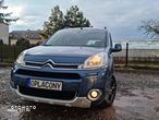 Citroën Berlingo e-HDi 90 FAP EGS6 Start Stop Silver Selection - 6