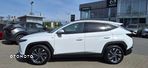 Hyundai Tucson 1.6 T-GDi 48V Executive 2WD DCT - 18