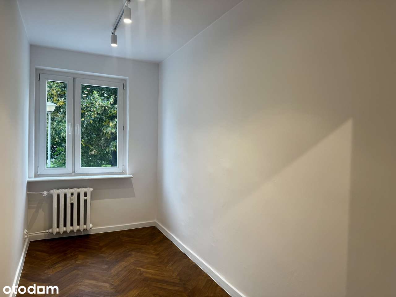 -os. Przyjaźni-2/3 pok-po remoncie-parter--2