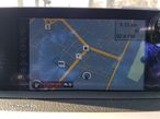 Display Navigatie cu Sticla Crapata BMW Seria 3 F30 F31 F32 F33 F34 F35 2011 - 2019 - 9