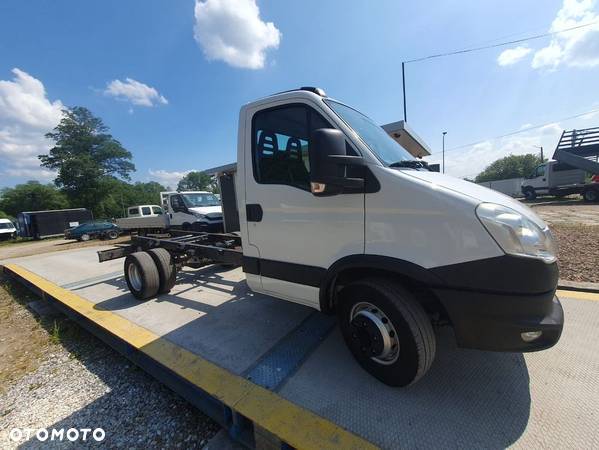 Iveco daily 70c17 50c17 35c17 35c15 - 1