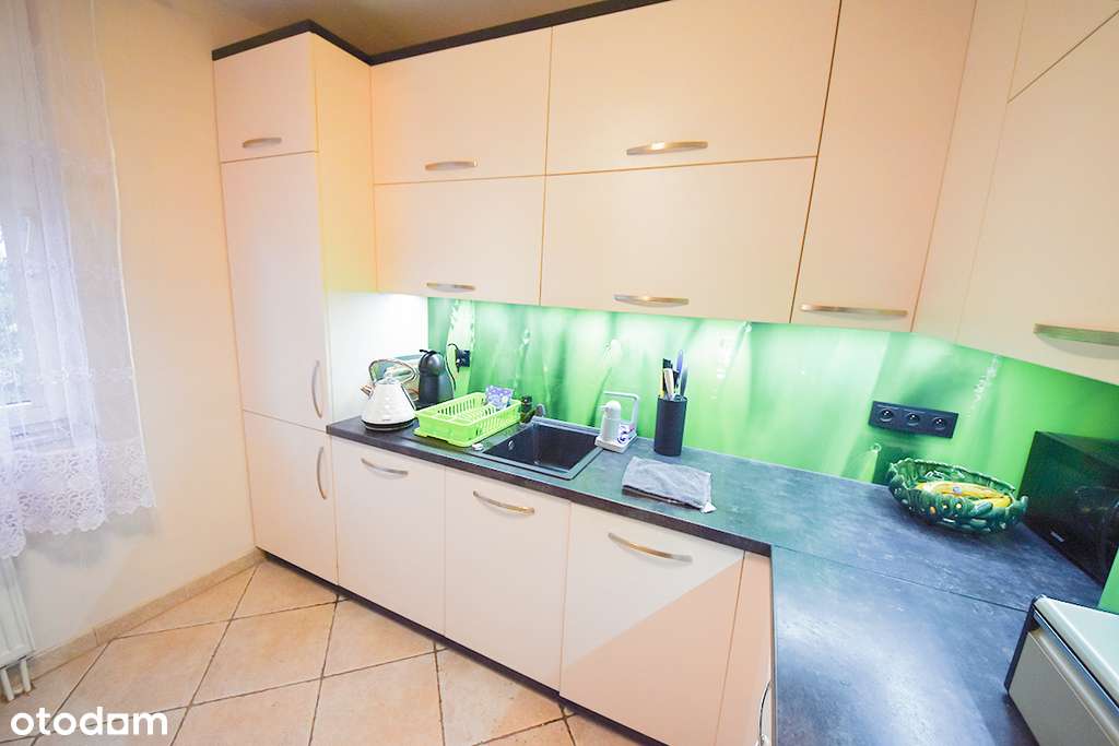 Wyjątkowe 5pok.mieszkanie,Opole,idealne dla rodzin - Pełny obrazek: 4/20