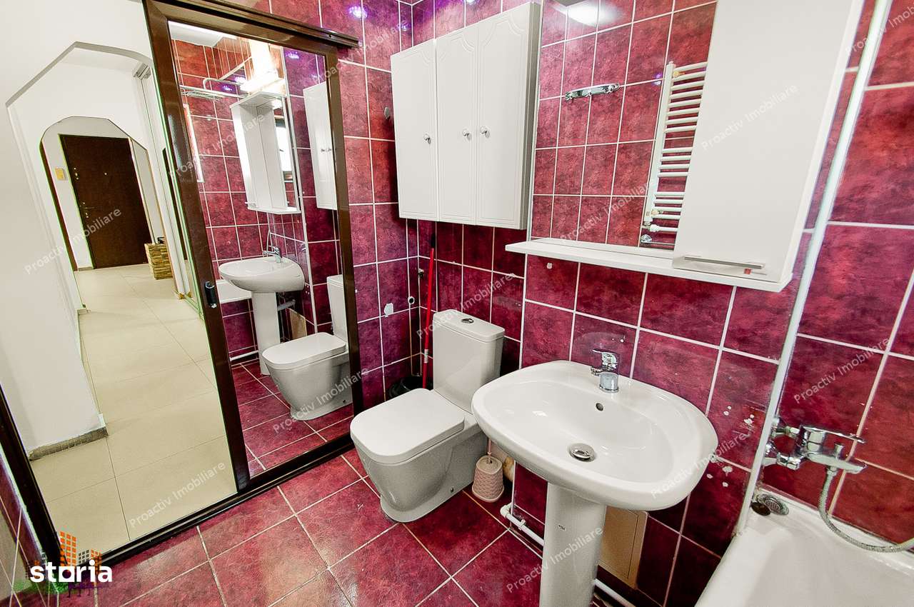 ÎN EXCLUSIVITATE LA PROACTIV IMOBILIARE  CRĂCIUN CU UN CADOU IMOBILIAR-7