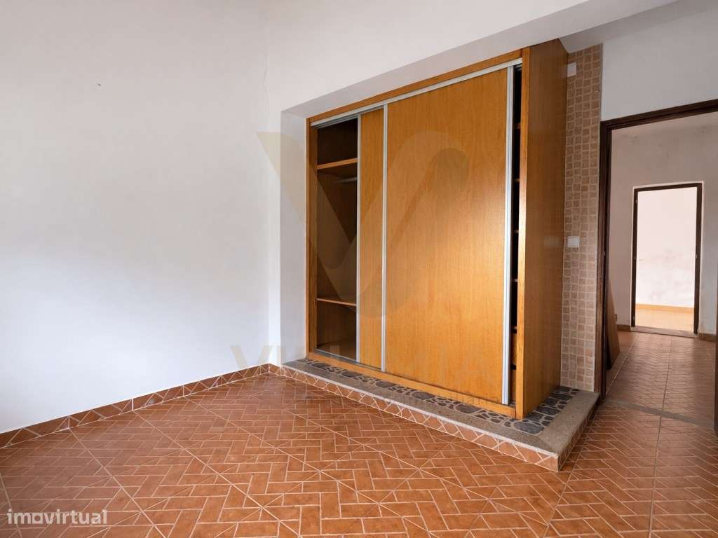 Quintinha T3 | Anais - Ponte de Lima-17