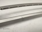 Outras Partes Bmw 3 Touring (E91) - 4