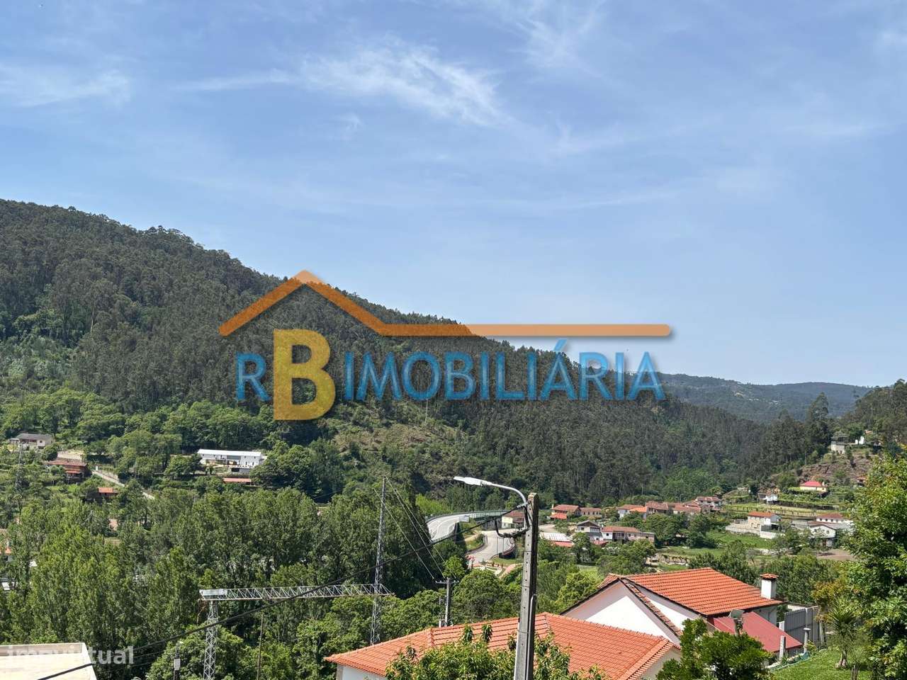 Quinta em Rossas (Telarda)-12