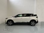 Peugeot 5008 1.5 BlueHDi Allure Pack EAT8 - 4