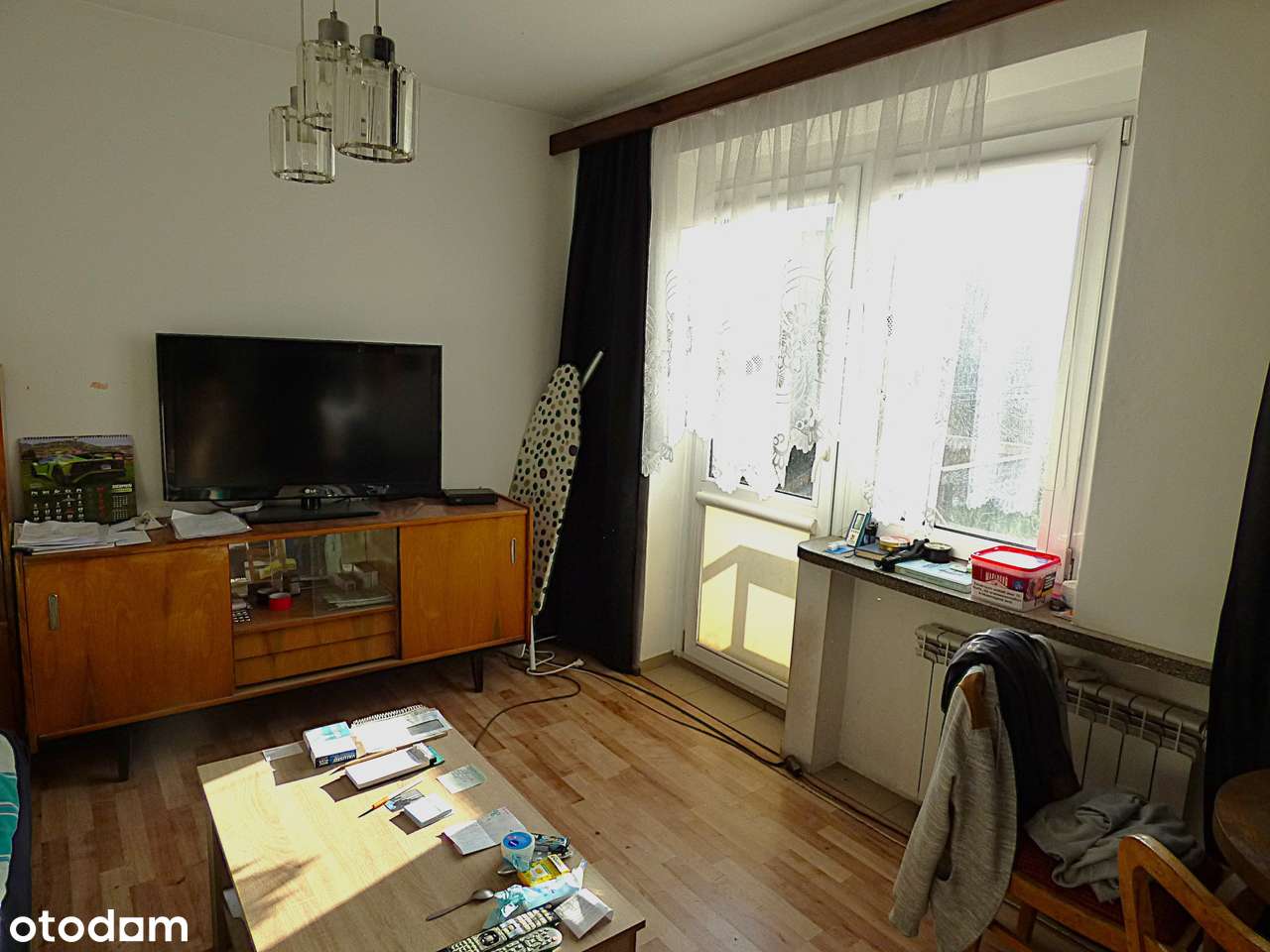 Dom w spokojnej części Kluczbork of. 2511B - Pełny obrazek: 4/13