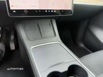 Tesla Model Y Long Range Dual Motor AWD - 24