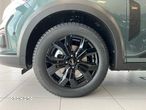 Dacia Jogger 1.0 TCe Extreme 7os - 5