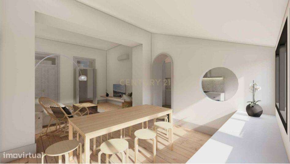 Casa Histórica e Charmosa em Vila Franca do Campo, Ilha de São Miguel-42